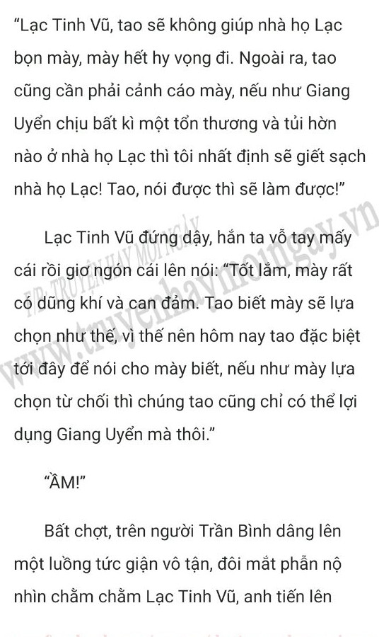 nguoi-thua-ke-hao-mon-1567-7