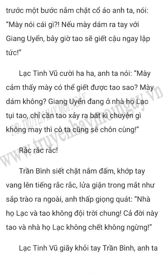 nguoi-thua-ke-hao-mon-1567-8