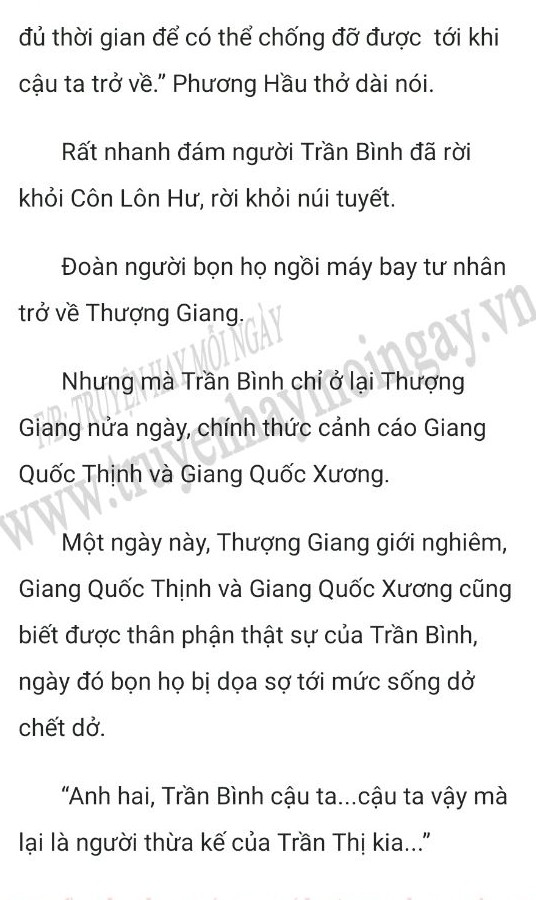 nguoi-thua-ke-hao-mon-1568-10