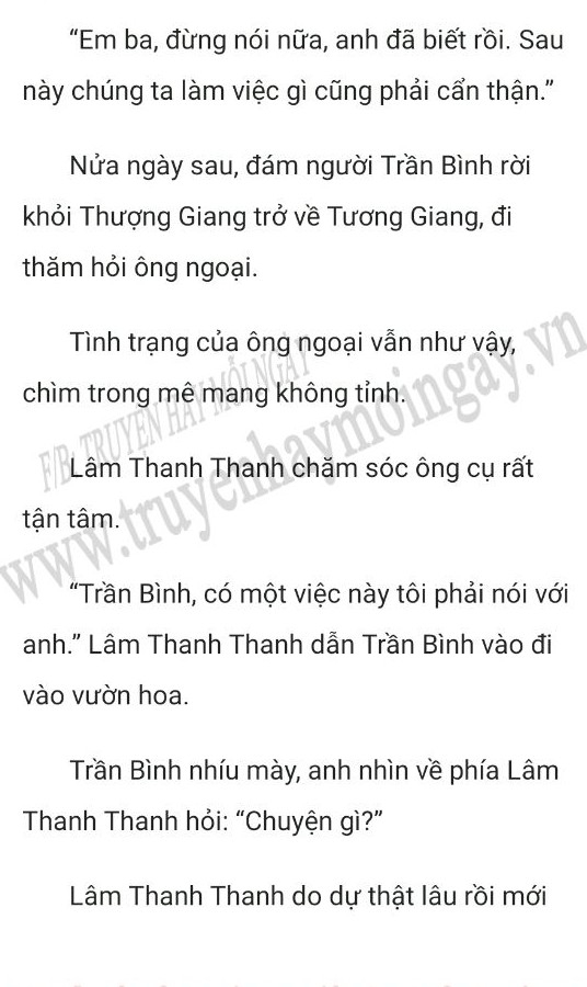 nguoi-thua-ke-hao-mon-1568-11