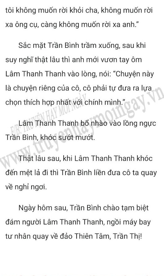 nguoi-thua-ke-hao-mon-1568-13