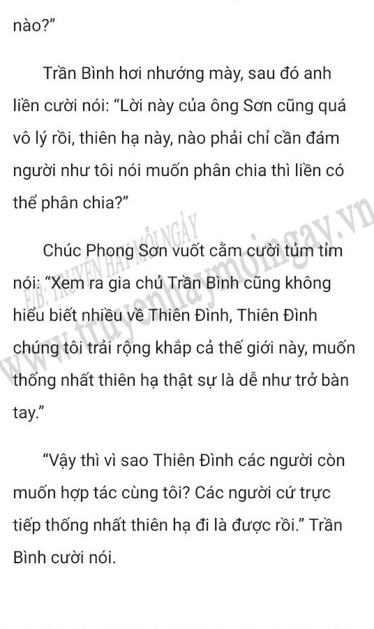 nguoi-thua-ke-hao-mon-1568-2