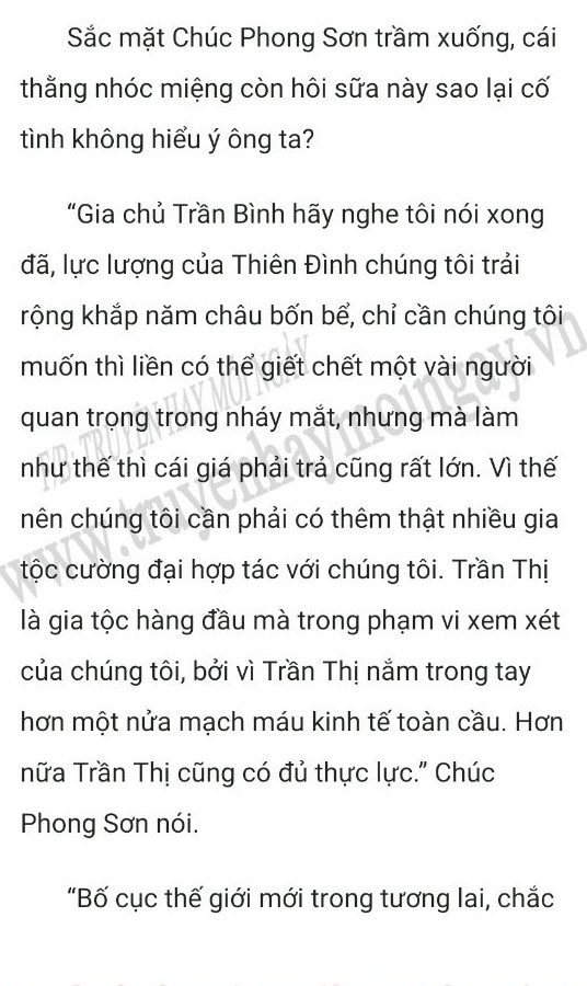 nguoi-thua-ke-hao-mon-1568-3