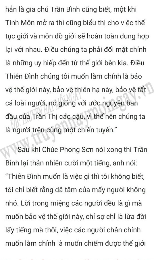 nguoi-thua-ke-hao-mon-1568-4