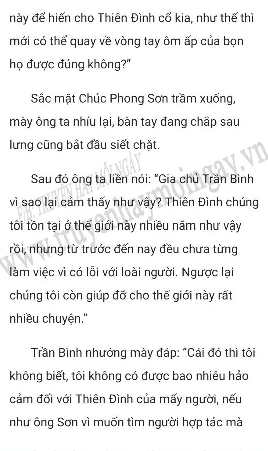 nguoi-thua-ke-hao-mon-1568-5