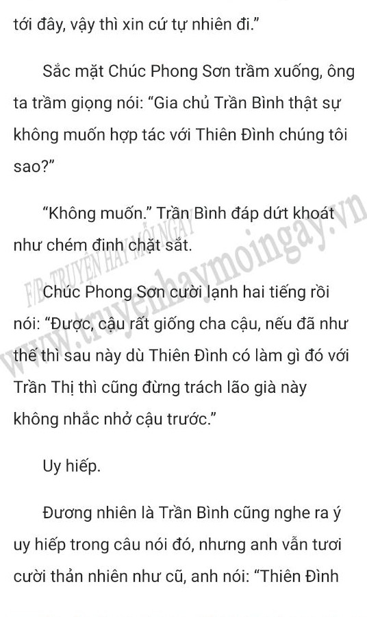 nguoi-thua-ke-hao-mon-1568-6