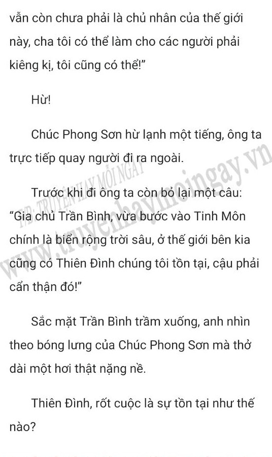 nguoi-thua-ke-hao-mon-1568-7