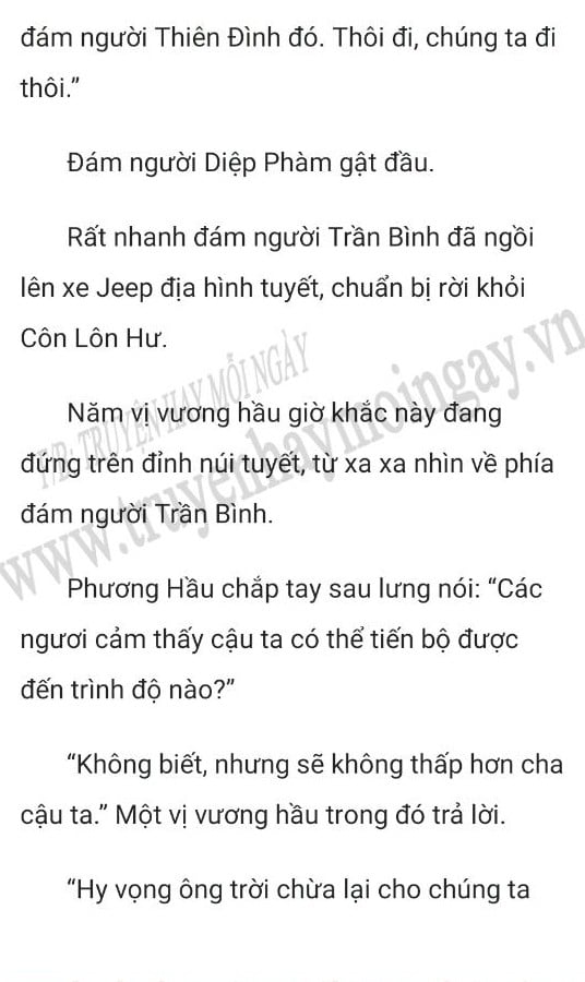 nguoi-thua-ke-hao-mon-1568-9