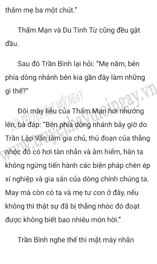 nguoi-thua-ke-hao-mon-1569-0