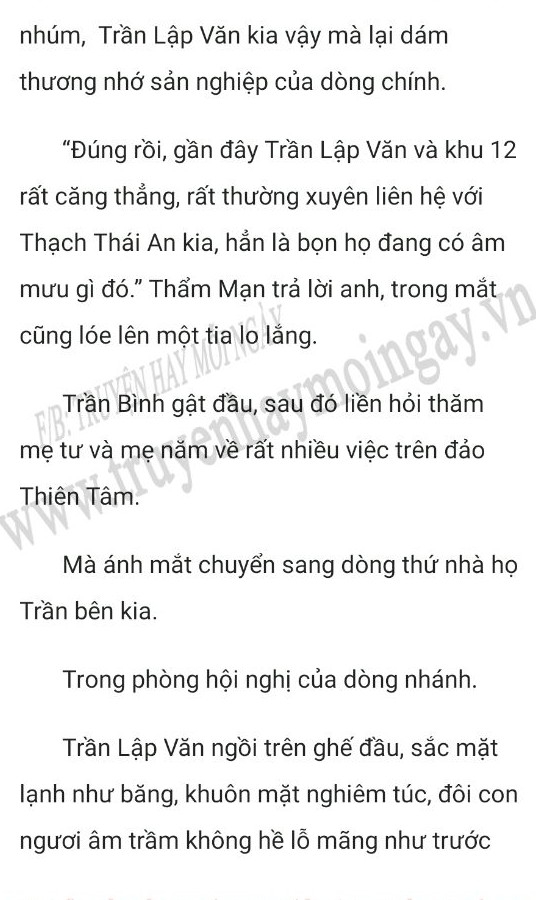 nguoi-thua-ke-hao-mon-1569-1