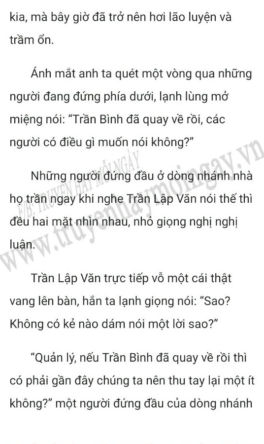 nguoi-thua-ke-hao-mon-1569-2