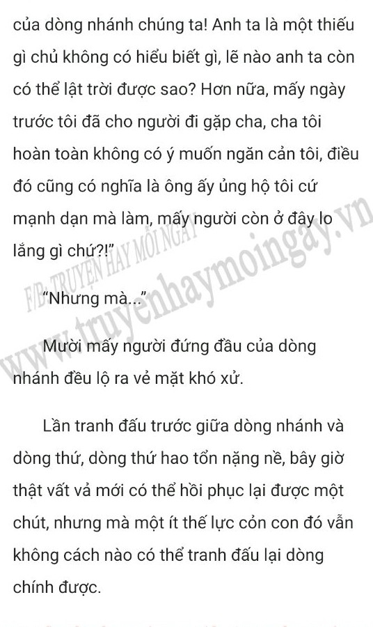 nguoi-thua-ke-hao-mon-1569-4