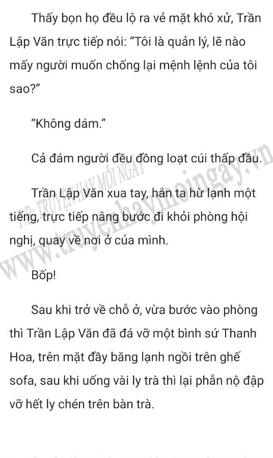 nguoi-thua-ke-hao-mon-1569-5