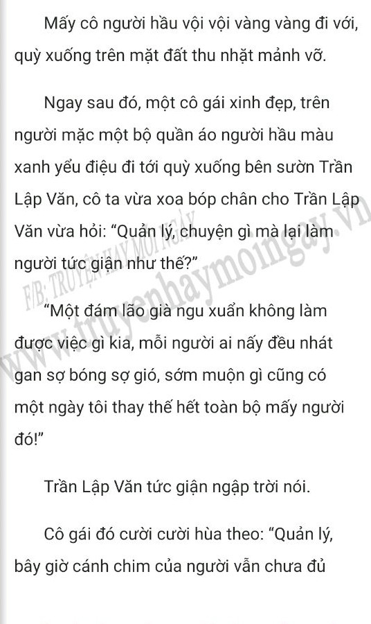 nguoi-thua-ke-hao-mon-1569-6