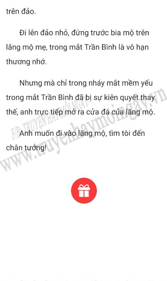 nguoi-thua-ke-hao-mon-1569-9