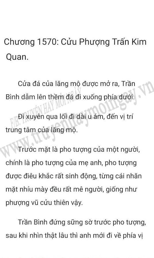 nguoi-thua-ke-hao-mon-1570-0