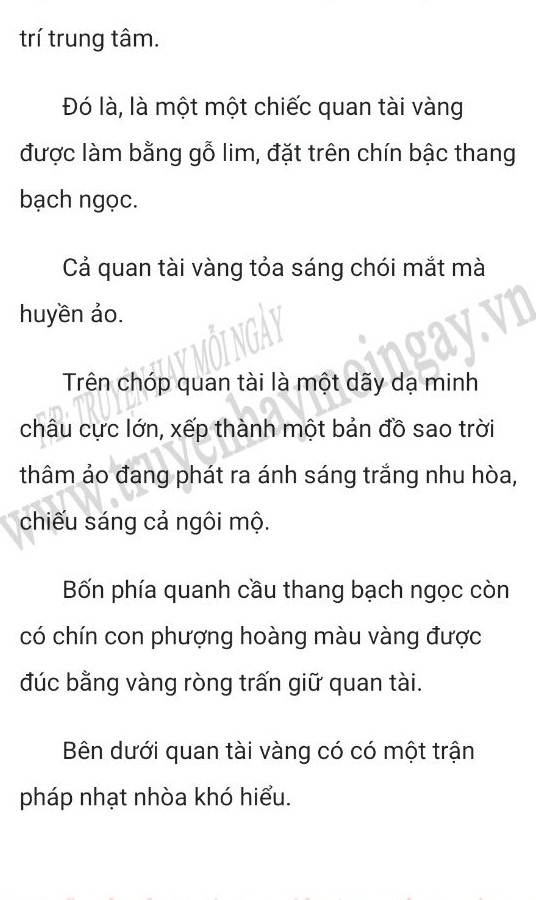 nguoi-thua-ke-hao-mon-1570-1