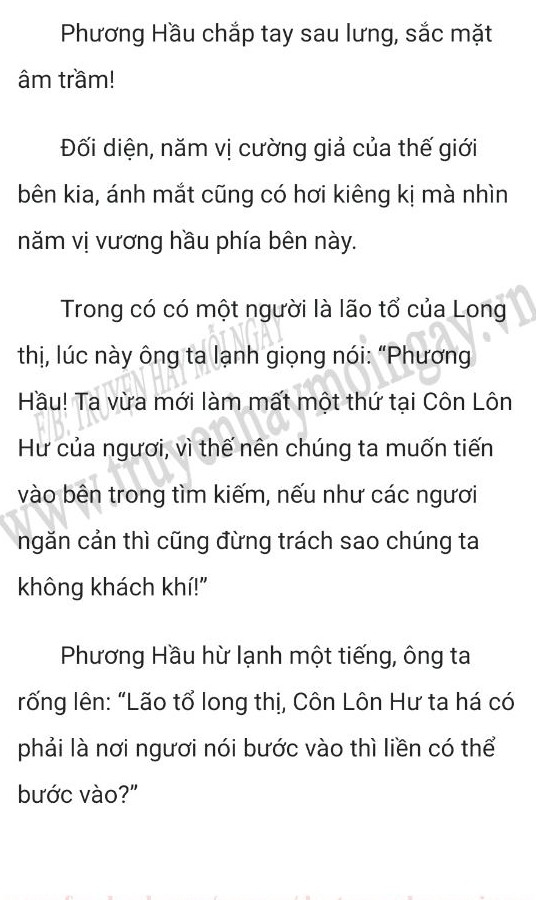 nguoi-thua-ke-hao-mon-1570-11