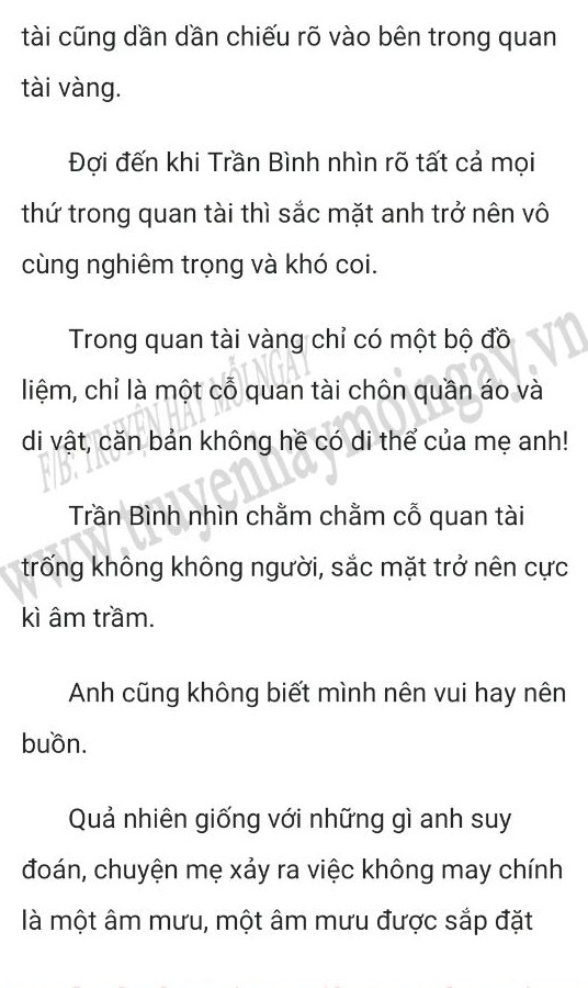 nguoi-thua-ke-hao-mon-1570-3