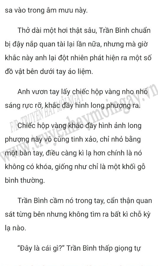 nguoi-thua-ke-hao-mon-1570-5