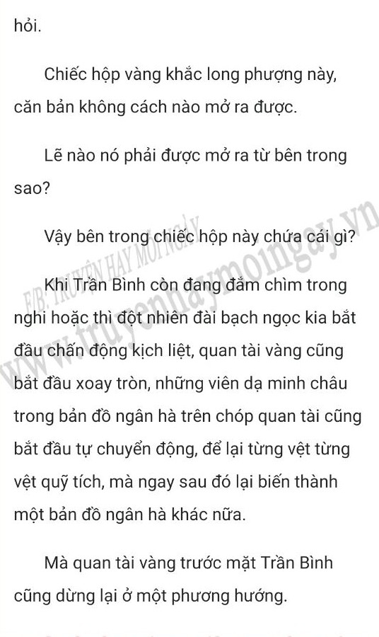 nguoi-thua-ke-hao-mon-1570-6