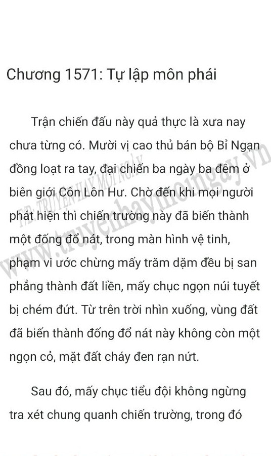 nguoi-thua-ke-hao-mon-1571-0