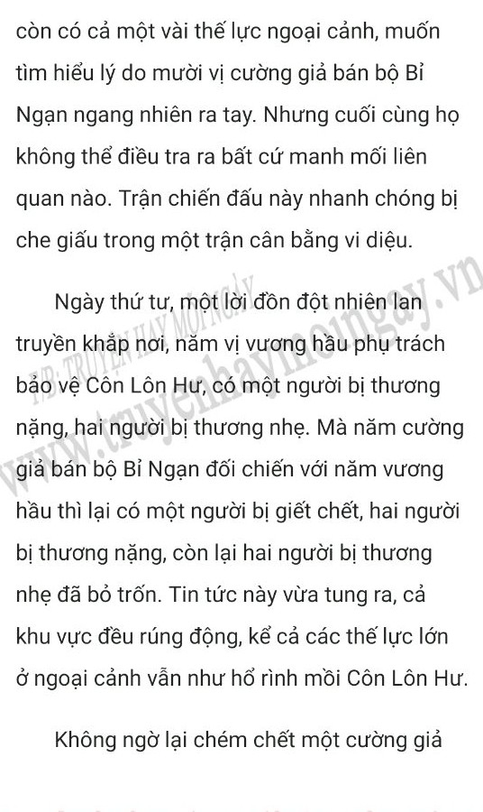 nguoi-thua-ke-hao-mon-1571-1