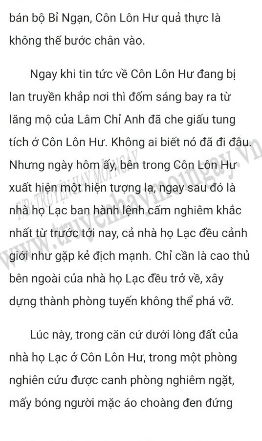 nguoi-thua-ke-hao-mon-1571-2