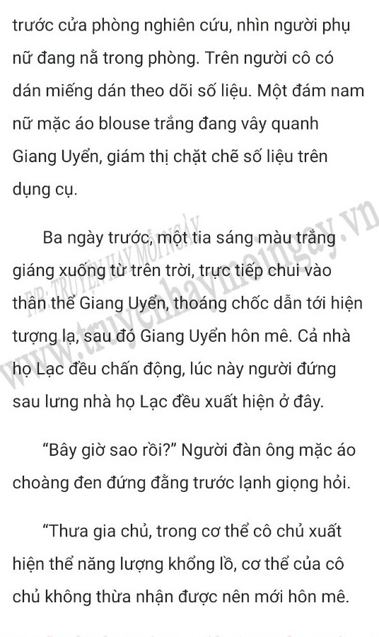 nguoi-thua-ke-hao-mon-1571-3