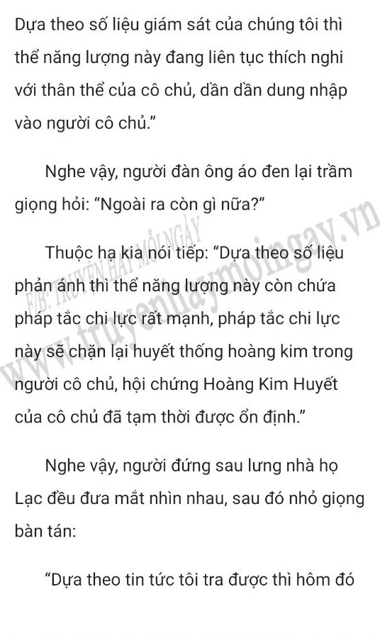 nguoi-thua-ke-hao-mon-1571-4