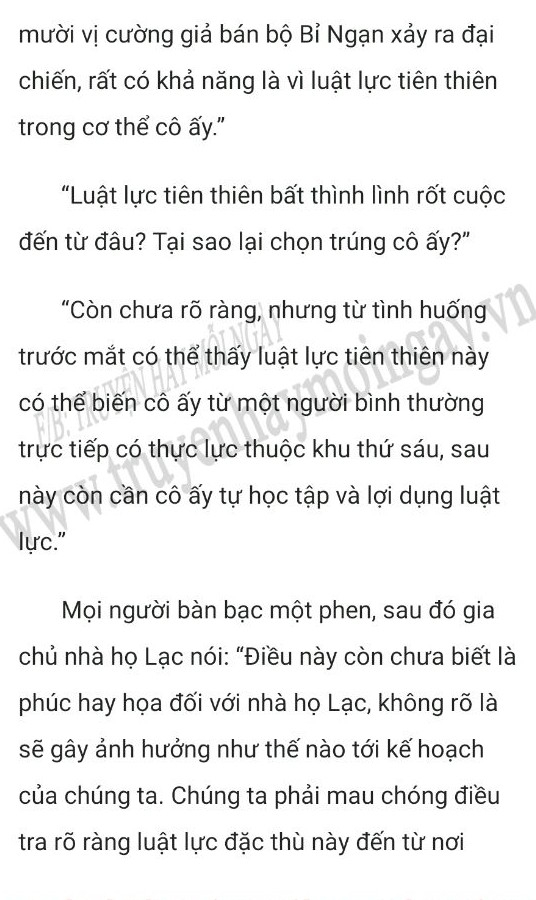 nguoi-thua-ke-hao-mon-1571-5