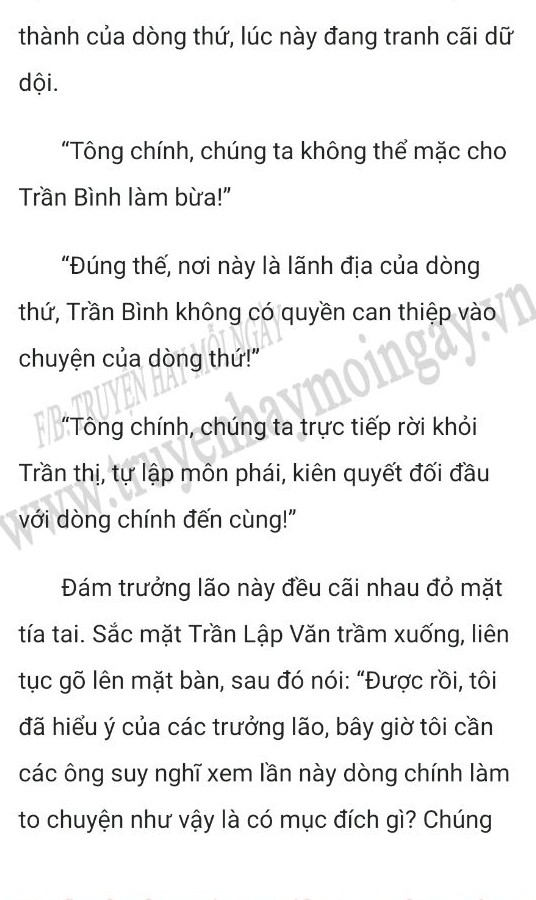 nguoi-thua-ke-hao-mon-1571-8