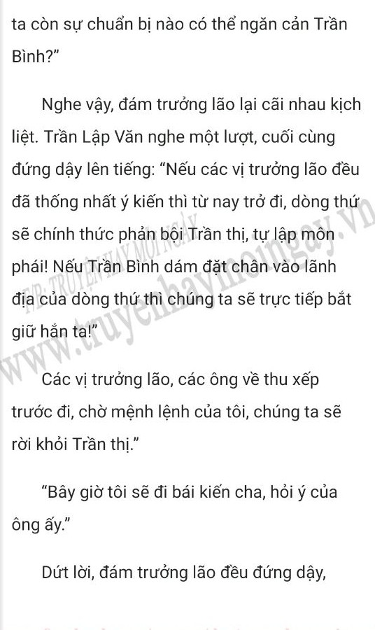 nguoi-thua-ke-hao-mon-1571-9