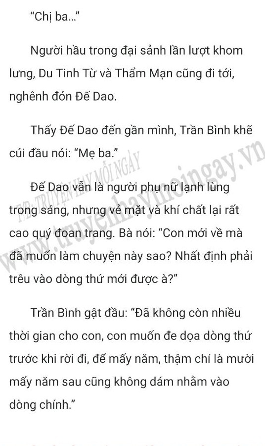 nguoi-thua-ke-hao-mon-1572-0