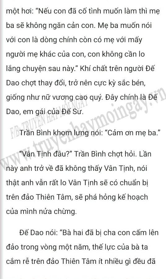 nguoi-thua-ke-hao-mon-1572-2