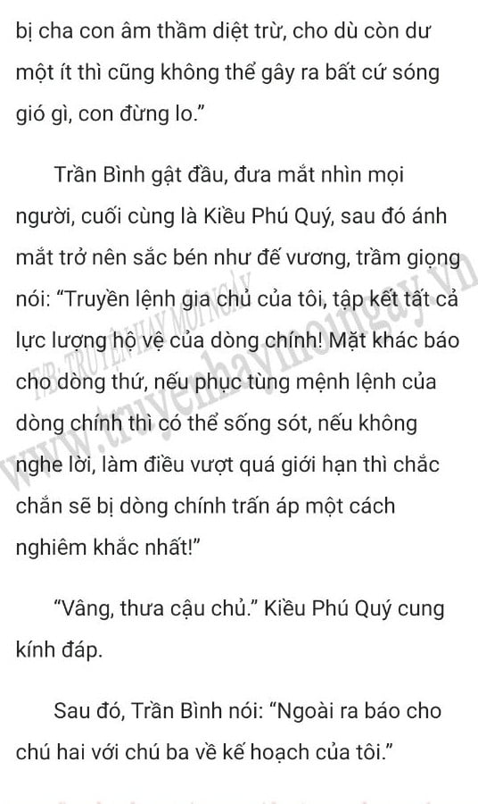 nguoi-thua-ke-hao-mon-1572-3