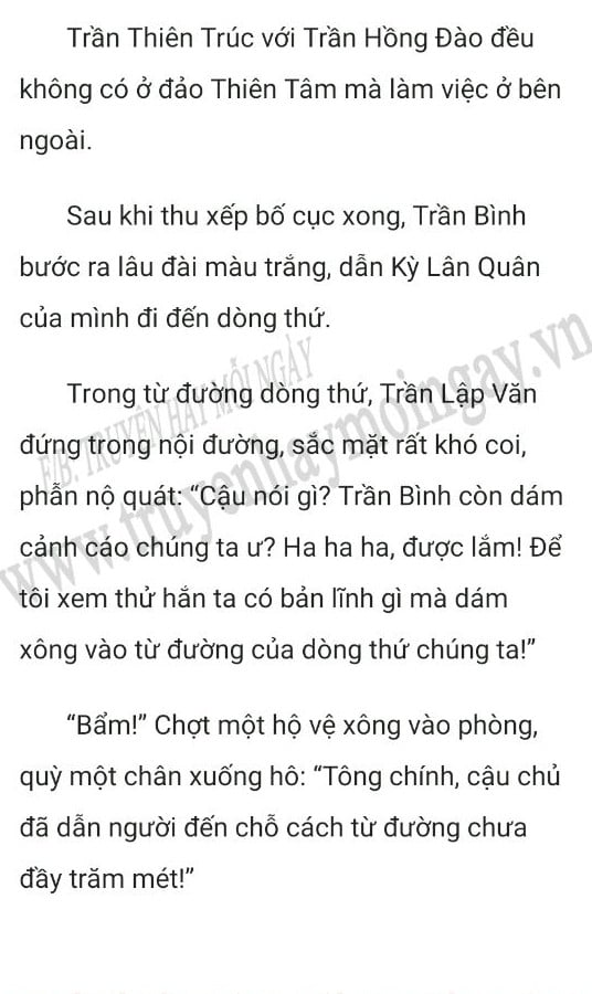 nguoi-thua-ke-hao-mon-1572-4