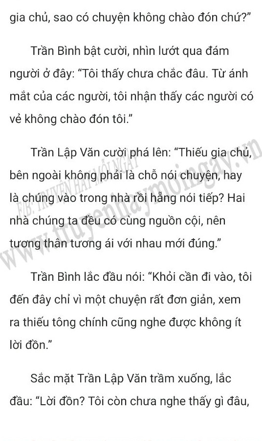 nguoi-thua-ke-hao-mon-1572-6