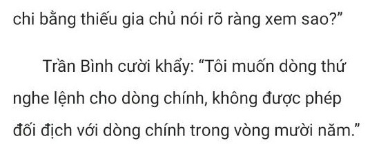 nguoi-thua-ke-hao-mon-1572-7