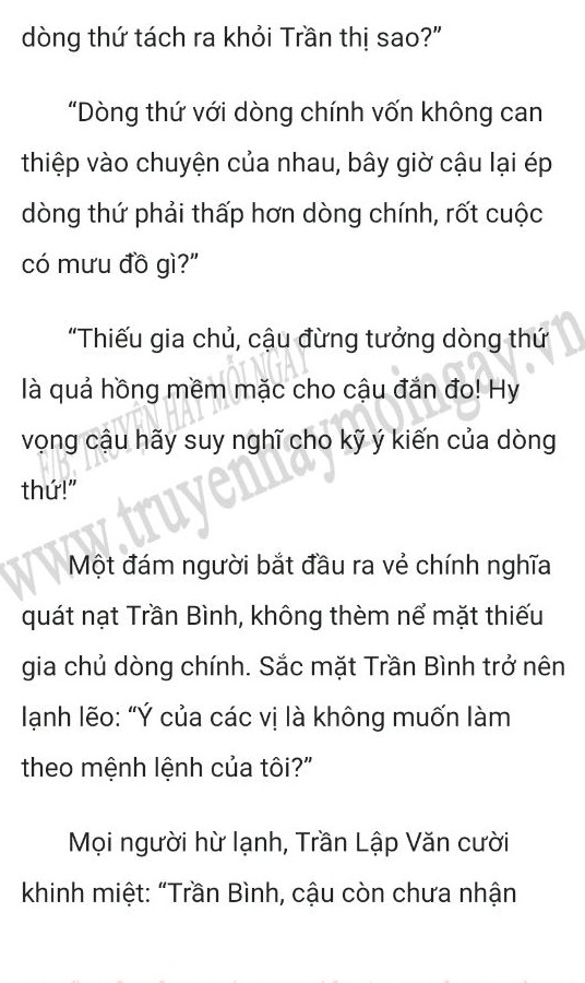 nguoi-thua-ke-hao-mon-1573-2