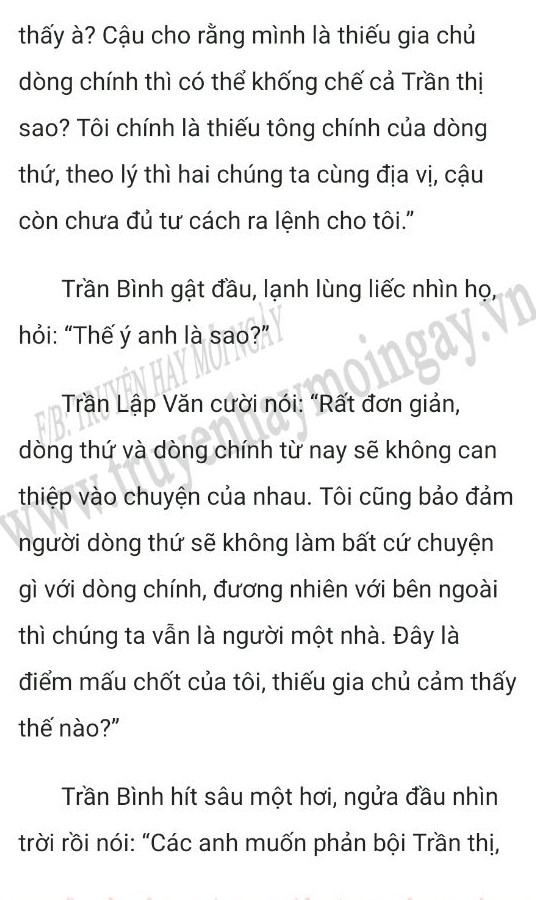 nguoi-thua-ke-hao-mon-1573-3