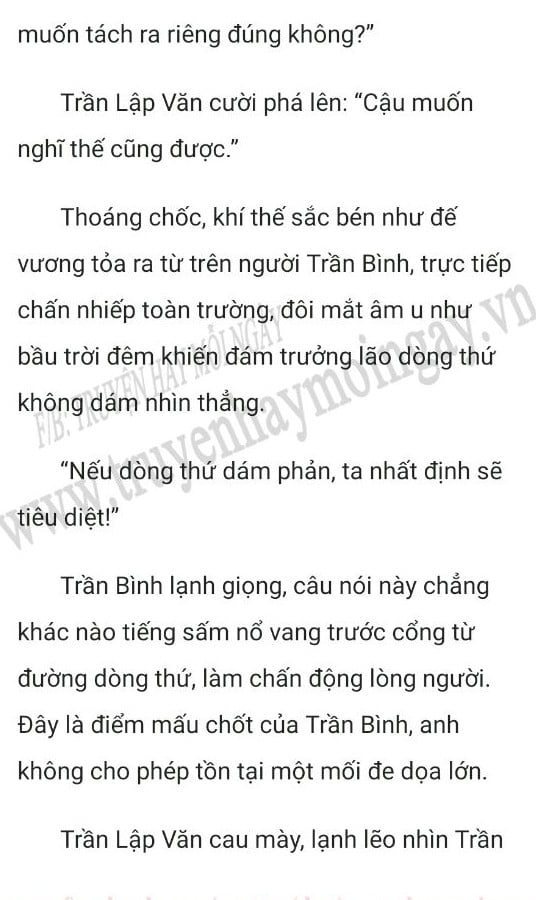 nguoi-thua-ke-hao-mon-1573-4