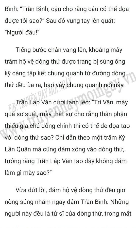 nguoi-thua-ke-hao-mon-1573-5