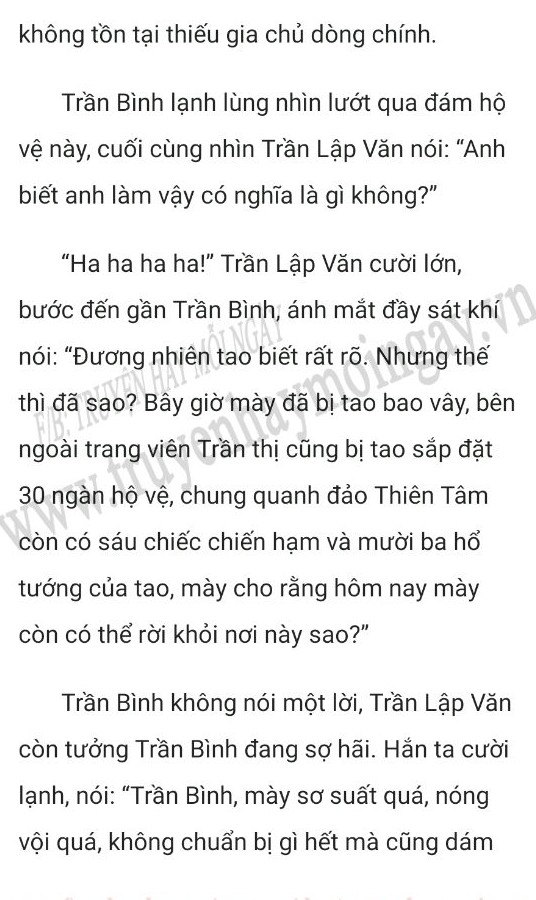 nguoi-thua-ke-hao-mon-1573-6