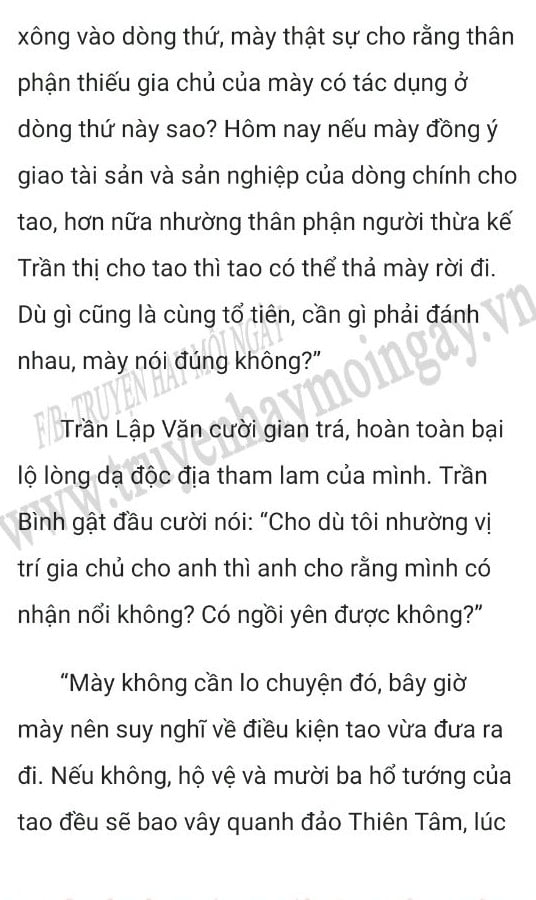 nguoi-thua-ke-hao-mon-1573-7