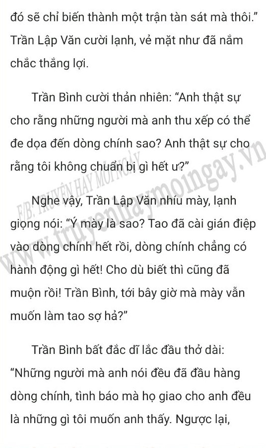 nguoi-thua-ke-hao-mon-1573-8