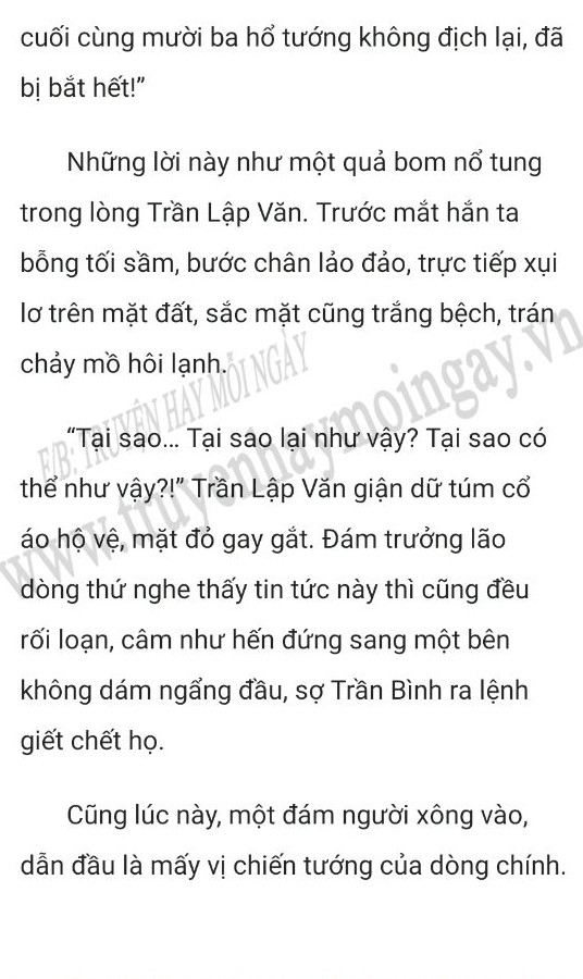 nguoi-thua-ke-hao-mon-1574-1