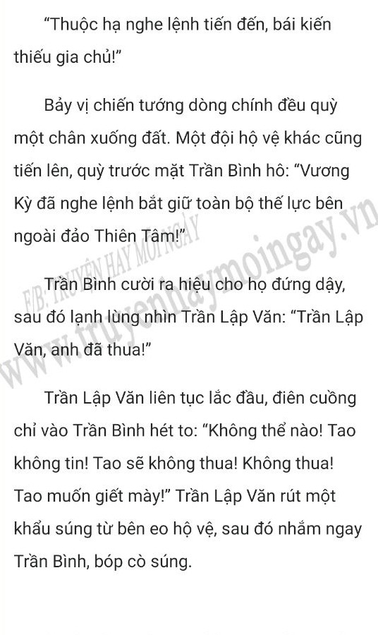 nguoi-thua-ke-hao-mon-1574-2