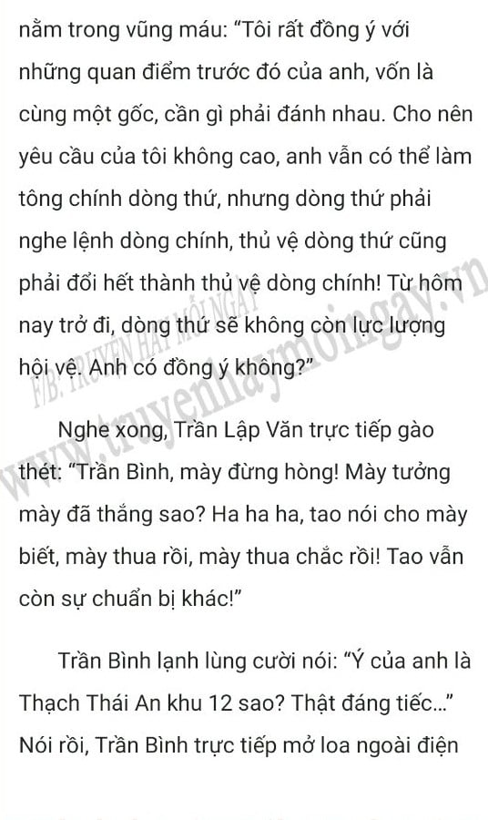 nguoi-thua-ke-hao-mon-1574-4