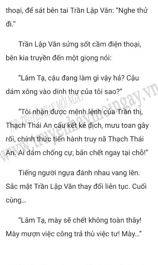 nguoi-thua-ke-hao-mon-1574-5